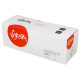 Картридж Sakura 106R02773 Black