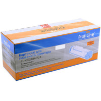Картридж ProfiLine PL-CE278A