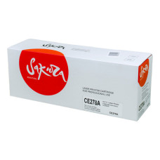 Картридж Sakura CE278A/CRG728