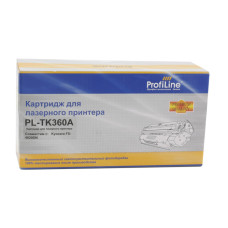Картридж ProfiLine PL-TK-360