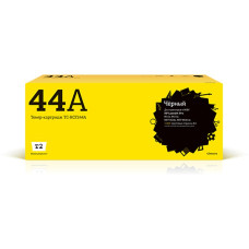 Картридж T2 TC-HCF244A (CF244A)