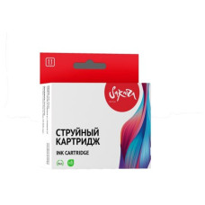 Картридж Sakura L0S70AE (№953XL) Black