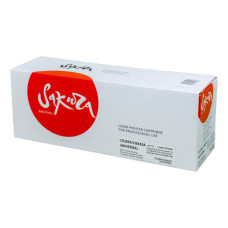 Картридж Sakura CE285A/CB435A
