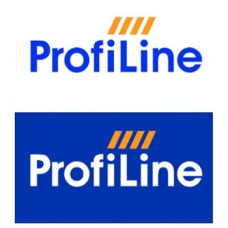 Картридж ProfiLine PL-TN-241M