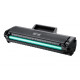 Картридж Colouring CG-MLT-D104S