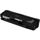 Картридж Sakura 106R02773 Black