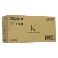 Картридж Kyocera TK-1160