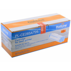 Картридж ProfiLine PL-CE285A