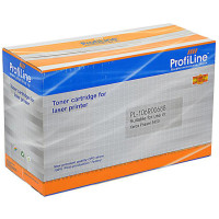 Картридж ProfiLine PL-106R00688