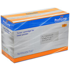 Картридж ProfiLine PL-106R00688