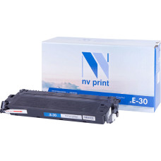 Картридж NV-Print NVP-E-30