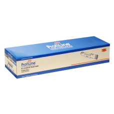 Картридж ProfiLine PL-C-EXV18