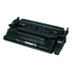Картридж Sakura CF226X