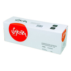 Картридж Sakura CF283A