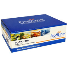 Картридж ProfiLine PL-TK-1110