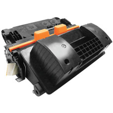 Картридж ProfiLine PL-CF281A