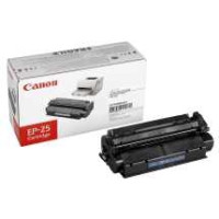 Картридж Canon EP-25