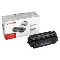 Картридж Canon EP-25
