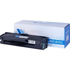 Картридж NV-Print NVP-MLT-D111L