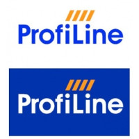 Картридж ProfiLine PL-0822