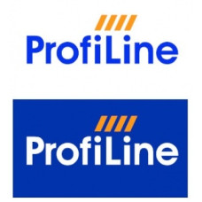 Картридж ProfiLine PL-0822