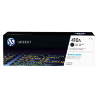 Картридж HP CF400A Black