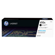 Картридж HP CF400A Black