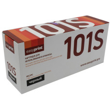 Картридж EasyPrint LS-101S (D101S)