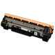 Картридж Sakura CF244A