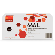 Картридж EasyPrint LH-CF244AL (CF244A)