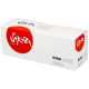 Картридж Sakura CF244A
