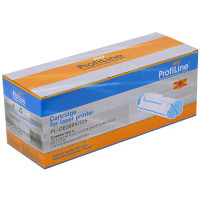 Картридж ProfiLine PL-CE285X