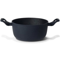 Кастрюля TVS Virtus 3,1 л