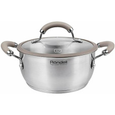 Кастрюля Rondell Balance RDS-755 (5 л.)