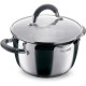 Кастрюля Rondell Flamme RDS-025 (5,7 л.)