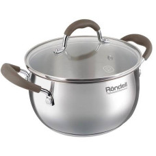 Кастрюля Rondell Konzept RDS-1229 (3,3 л.)