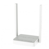 Keenetic 4G (KN-1212) Маршрутизатор
