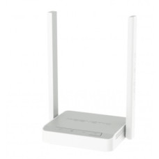 Keenetic 4G (KN-1212) Маршрутизатор