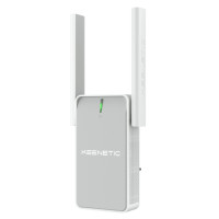 Keenetic Buddy 4 (KN-3210)