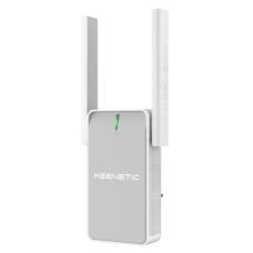 Keenetic Buddy 4 (KN-3210)