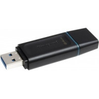 Kingston USB Drive 64GB DataTraveler Exodia, USB 3.2, DTX/64GB