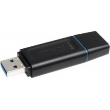 Kingston USB Drive 64GB DataTraveler Exodia, USB 3.2, DTX/64GB