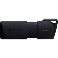 Kingston USB Drive 32GB DataTraveler Exodia M, USB 3.2 gen.1 [DTXM/32GB]