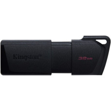 Kingston USB Drive 32GB DataTraveler Exodia M, USB 3.2 gen.1 [DTXM/32GB]