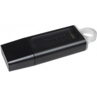 Kingston USB Drive 32GB DataTraveler Exodia, USB 3.2, DTX/32GB
