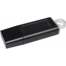 Kingston USB Drive 32GB DataTraveler Exodia, USB 3.2, DTX/32GB