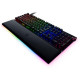 Клавиатура Razer Huntsman V2 Analog Black