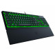 Клавиатура Razer Ornata V3 X Black
