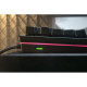 Клавиатура Razer Huntsman V2 Analog Black