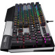 Клавиатура A4tech Bloody B865N USB